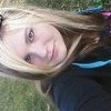 Sarah P.