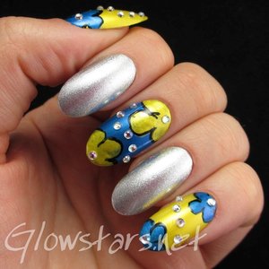 Read the blog post at http://glowstars.net/lacquer-obsession/2014/06/lead-by-your-beating-heart/