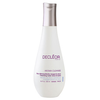 Decléor 'Aroma Cleanse' Cleansing Water for Face & Eyes