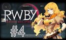 RWBY: Grimm Eclipse (Yang Xiao Long)-[P4]