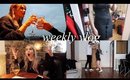 COUPLE GOALS | Weekly Vlog #89