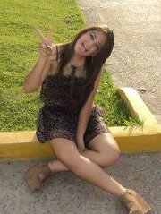Aleida G.
