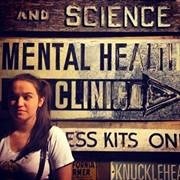 Kayla W.