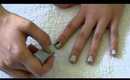 How to: Prolong Your Manicure (Nail Tutorial)