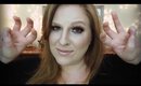 The 4 Hour Makeup Challenge Part 3 | My Trisha Paytas Theory