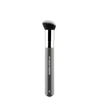 MYKITCO 107 My Flawless Foundation