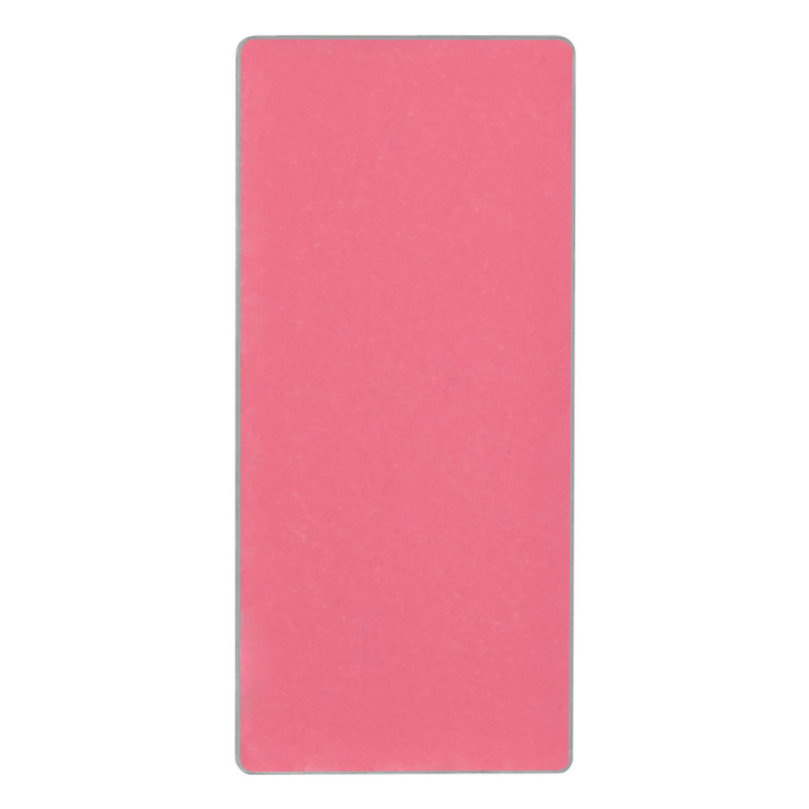 Kjaer Weis Lip Tint Refill Bliss Full alternative view 1 - product swatch.