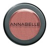 Annabelle Cosmetics Blush On