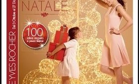 Sfogliamo Insieme l' ALBUM DI NATALE YR 2015 ( 27/12/2015 )