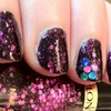Bedazzled Scandal