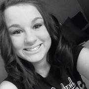 Ashlea M.