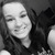 Ashlea M.