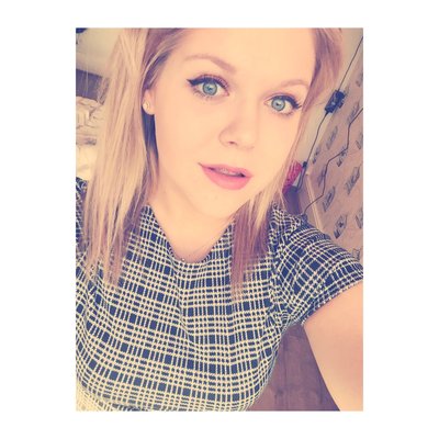 Bethany J.