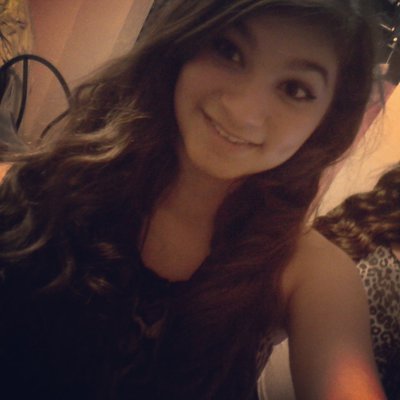 Cecy P.