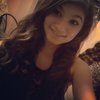 Cecy P.