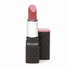 Revlon Revlon ColorBurst Lipstick Rosy Nude 