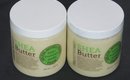 Product Review Featuring Shea Butter From Pure Body Naturals