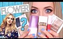 BUY OR BYE 💸🖐️: FLOWER BEAUTY... What Worked & What DIDN'T