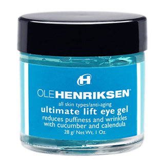 Ole Henriksen Ultimate Lift Eye Gel