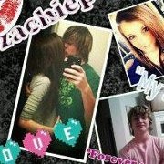 Stacie S.