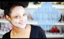 15 Minute Skin Changer! | Before and After