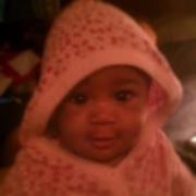 Tashana T.