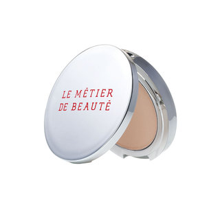 Le Métier de Beauté Eye Brightening and Setting Powder
