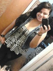 Vickyy P.