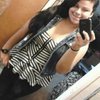 Vickyy P.