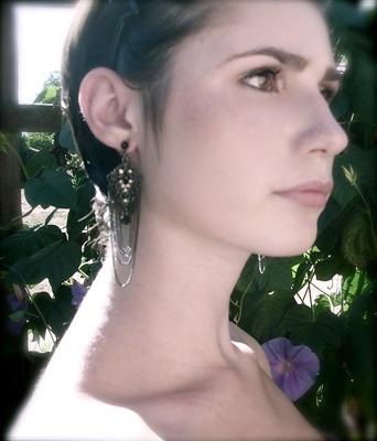 Zoe S.