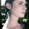 Zoe S.