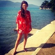 Fatma S.