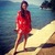 Fatma S.