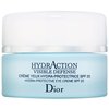 Dior HydrAction Hydra-Protective Eye Creme SPF 20