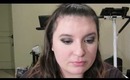 Covergirl Outlast Stay Fabulous Foundation Review/Demo