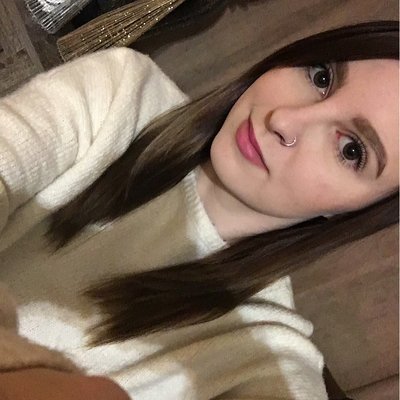 Darian F.