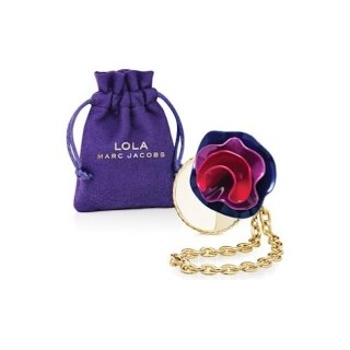 Marc Jacobs Lola Limited-Edition Perfume Bracelet