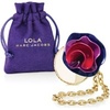 Marc Jacobs Lola Limited-Edition Perfume Bracelet