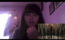 Requested Reaction #2