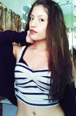 Kimberly L.