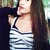 Kimberly L.