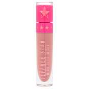 Jeffree Star Cosmetics Velour Liquid Lipstick Christmas Cookie