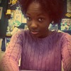 Akeema W.