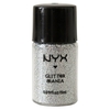 NYX Cosmetics Glitter Powder