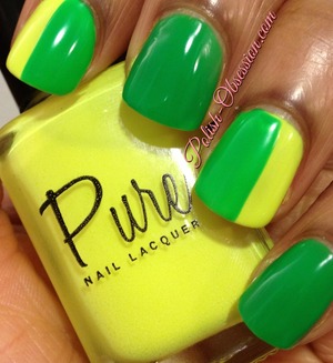 http://www.polish-obsession.com/2013/05/pure-nail-lacquer-destined-sunlight-and.html