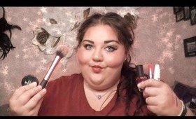 TOP 10 UNDER $10 | HD
