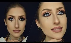 ☆ Perrie Edwards Shoutout To My Ex Inspired Makeup Tutorial ☆ Kylie Cosmetics