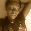 Jalisa A.