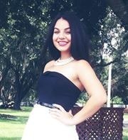 Angelis S.