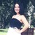 Angelis S.